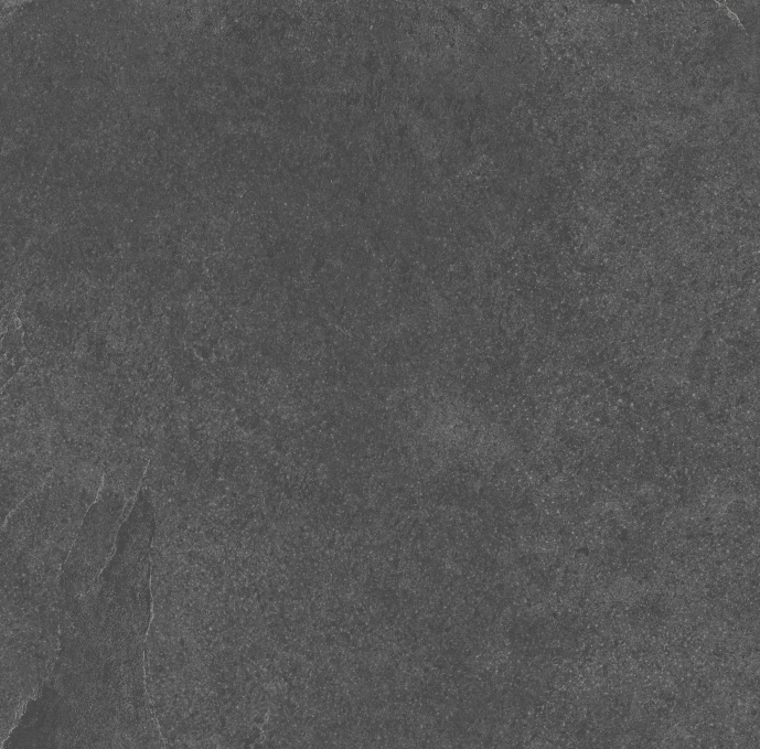 Керамогранит Estima XXL Terra TE04 80x80x11. непол. рект. Керамогранит Estima XXL Terra TE04 80x80x11. непол. рект.