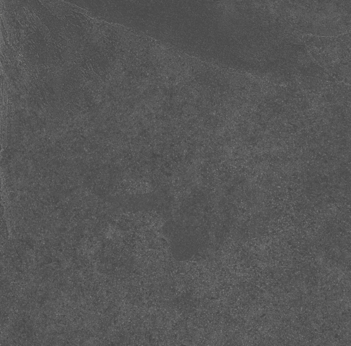 Керамогранит Estima XXL Terra TE04 80x80x11. непол. рект. Керамогранит Estima XXL Terra TE04 80x80x11. непол. рект.