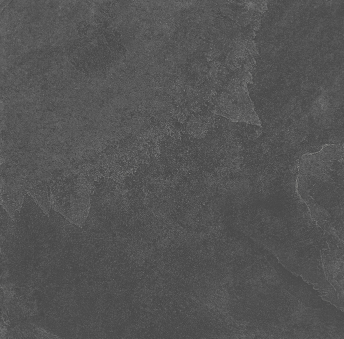 Керамогранит Estima XXL Terra TE04 80x80x11. непол. рект. Керамогранит Estima XXL Terra TE04 80x80x11. непол. рект.