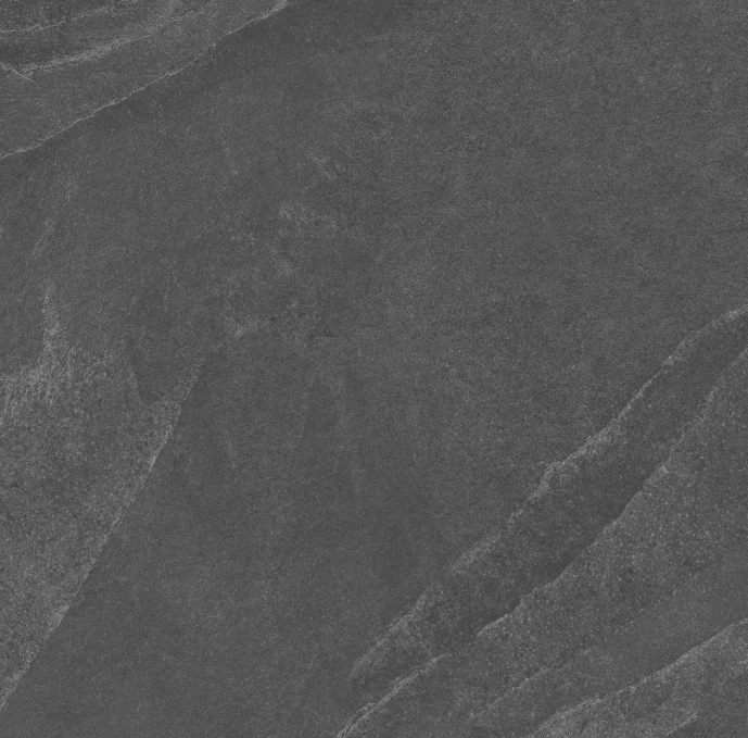 Керамогранит Estima XXL Terra TE04 80x80x11. непол. рект. Керамогранит Estima XXL Terra TE04 80x80x11. непол. рект.