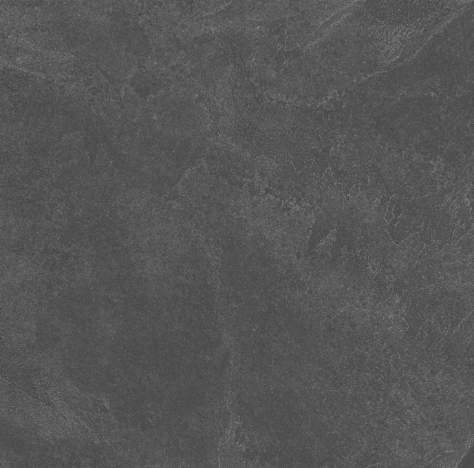 Керамогранит Estima XXL Terra TE04 80x80x11. непол. рект. Керамогранит Estima XXL Terra TE04 80x80x11. непол. рект.