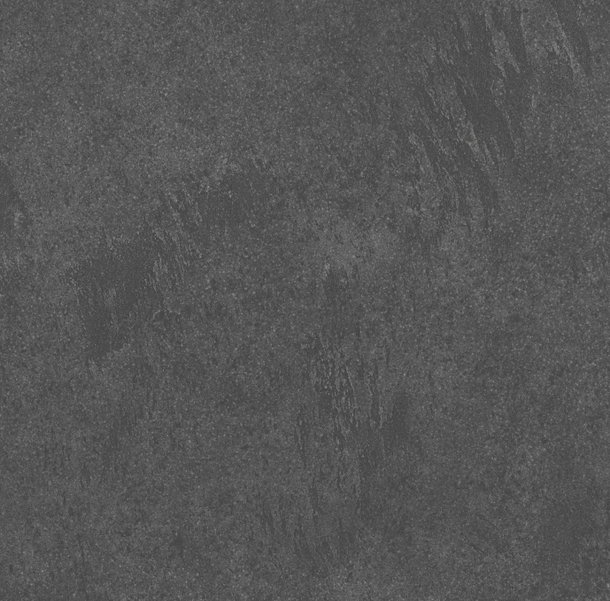 Керамогранит Estima XXL Terra TE04 80x80x11. непол. рект. Керамогранит Estima XXL Terra TE04 80x80x11. непол. рект.