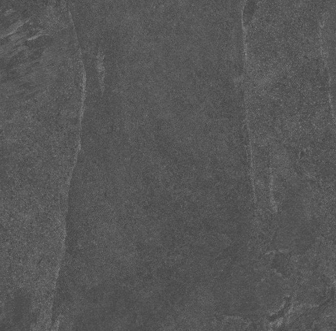 Керамогранит Estima XXL Terra TE04 80x80x11. непол. рект. Керамогранит Estima XXL Terra TE04 80x80x11. непол. рект.