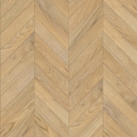 Паркет Елка Французская Lab Arte Chevron Дуб Натур Concrete лак 600/490х110х14/3/45° Паркет Елка Французская Lab Arte Chevron Дуб Натур Concrete лак 600/490х110х14/3/45°