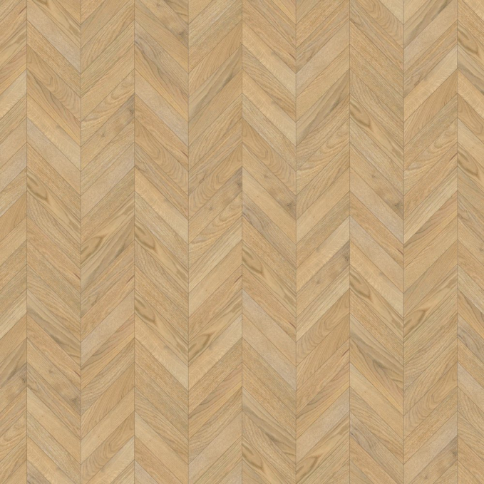 Паркет Елка Французская Lab Arte Chevron Дуб Натур Concrete лак 600/490х110х14/3/45° Паркет Елка Французская Lab Arte Chevron Дуб Натур Concrete лак 600/490х110х14/3/45°