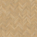 Паркет Елка Французская Lab Arte Chevron Дуб Натур Concrete лак 600/490х110х14/3/45° Паркет Елка Французская Lab Arte Chevron Дуб Натур Concrete лак 600/490х110х14/3/45°