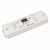 Конвертер SMART-K25-DMX512 (230V, 2x1A, TRIAC), Arlight, 027129