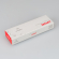 Конвертер SMART-K25-DMX512 (230V, 2x1A, TRIAC), Arlight, 027129, изображение 2 Конвертер SMART-K25-DMX512 (230V, 2x1A, TRIAC), Arlight, 027129, изображение 2