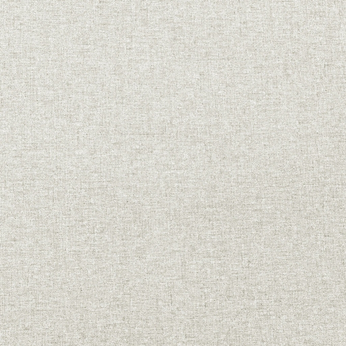 Обои Bernardo Bartalucci Concept 106, 84281-12