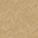 Паркет Елка Французская Lab Arte Chevron Дуб Натур Concrete лак 600/510х90х14/3/45°