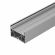 Профиль с экраном S2-LINE-10570-2500 ANOD+OPAL, Arlight, 021175, изображение 2 Профиль с экраном S2-LINE-10570-2500 ANOD+OPAL, Arlight, 021175, изображение 2