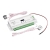 INTELLIGENT ARLIGHT Контроллер лестничный SMART-PWM-132-83-DIM-PS-SUF (5-24V, 32x1A), Arlight, 055869