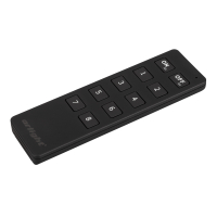 Пульт SMART-R8-DIM (8 зон, 2.4G), Arlight, 023029 Пульт SMART-R8-DIM (8 зон, 2.4G), Arlight, 023029