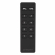 Пульт SMART-R8-DIM (8 зон, 2.4G), Arlight, 023029, изображение 3 Пульт SMART-R8-DIM (8 зон, 2.4G), Arlight, 023029, изображение 3