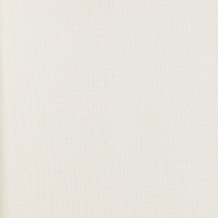 Обои Alessandro Allori Argiano, 15032-4 Обои Alessandro Allori Argiano, 15032-4