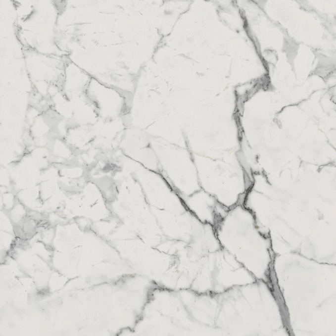 Керамогранит Italon Charme Evo Statuario Lux Ret 60x60, 610015000544 Керамогранит Italon Charme Evo Statuario Lux Ret 60x60, 610015000544