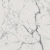 Керамогранит Italon Charme Evo Statuario Lux Ret 60x60, 610015000544