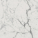 Керамогранит Italon Charme Evo Statuario Lux Ret 60x60, 610015000544 Керамогранит Italon Charme Evo Statuario Lux Ret 60x60, 610015000544