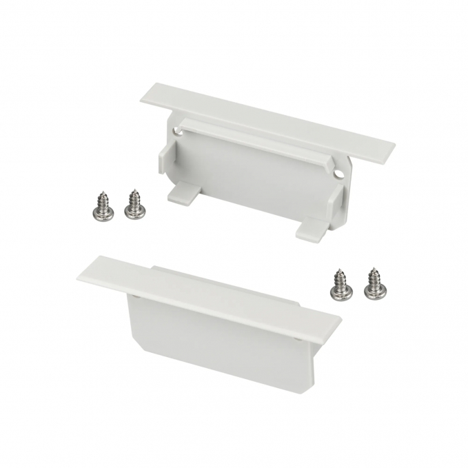 Заглушка для KLUS-POWER-W50-FS, Arlight, 028934, изображение 1