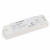 Диммер SMART-DIM105 (12-48V, 15A, TRIAC), Arlight, 025029