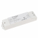 Диммер SMART-DIM105 (12-48V, 15A, TRIAC), Arlight, 025029, изображение 1 Диммер SMART-DIM105 (12-48V, 15A, TRIAC), Arlight, 025029, изображение 1