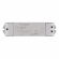 Диммер SMART-DIM105 (12-48V, 15A, TRIAC), Arlight, 025029, изображение 2 Диммер SMART-DIM105 (12-48V, 15A, TRIAC), Arlight, 025029, изображение 2