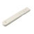 Пульт ARL-SIRIUS-DIM/MIX White (1 зона, 2.4G), Arlight, 035086