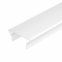 Профиль FOLED-50-CEIL-CENTER-2000, Arlight, 035769