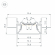 Профиль FOLED-50-CEIL-CENTER-2000, Arlight, 035769, изображение 5