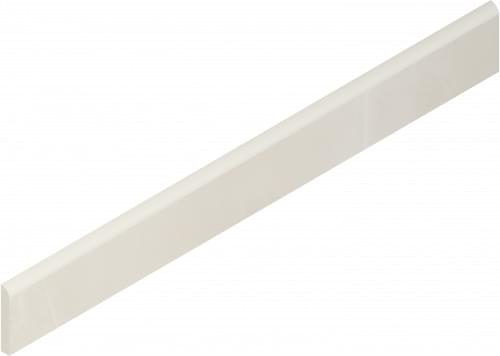 Плинтус Italon Continuum Polar Battiscopa 7.2x60, 610130005304 Плинтус Italon Continuum Polar Battiscopa 7.2x60, 610130005304