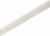 Плинтус Italon Continuum Polar Battiscopa 7.2x60, 610130005304