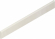 Плинтус Italon Continuum Polar Battiscopa 7.2x60, 610130005304 Плинтус Italon Continuum Polar Battiscopa 7.2x60, 610130005304