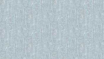 Обои Alessandro Allori Breeze, RDT2203-8
