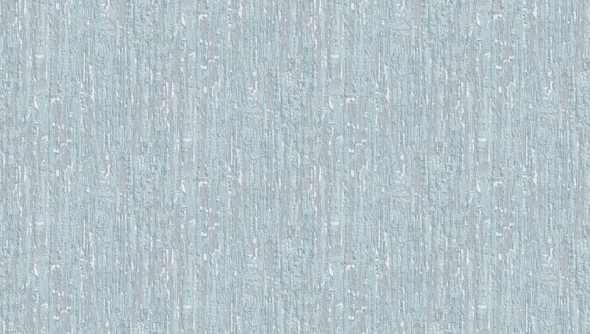 Обои Alessandro Allori Breeze, RDT2203-8 Обои Alessandro Allori Breeze, RDT2203-8
