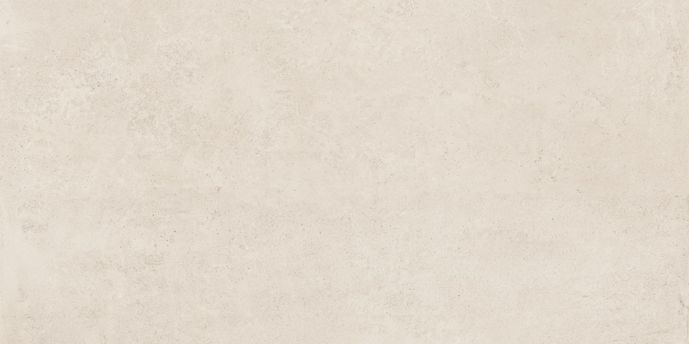 Керамогранит Italon Eternum Snow 60x120, 610010002777 Керамогранит Italon Eternum Snow 60x120, 610010002777