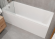 Ванна акриловая Vagnerplast Cavallo 160x70 VPBA167CAV2X-04 Ванна акриловая Vagnerplast Cavallo 160x70 VPBA167CAV2X-04