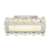 Настенный светильник (бра) Гард / Garde 26 Вт LED, Freya, FR6230WL-L32CH