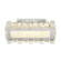 Настенный светильник (бра) Гард / Garde 26 Вт LED, Freya, FR6230WL-L32CH