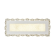 Настенный светильник (бра) Гард / Garde 26 Вт LED, Freya, FR6230WL-L32CH