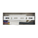 Настенный светильник (бра) Гард / Garde 26 Вт LED, Freya, FR6230WL-L32CH