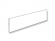 Плинтус Italon Materia Helio Battiscopa 7.2x60, 610130000486 Плинтус Italon Materia Helio Battiscopa 7.2x60, 610130000486