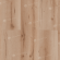 Ламинат Alpine Floor by Classen Aqua Life XL Дуб Гарда, LF104-03 Ламинат Alpine Floor by Classen Aqua Life XL Дуб Гарда, LF104-03