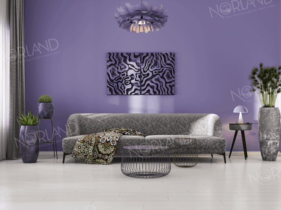 Ламинат Norland Elegant Дуб Ланай, LF301-01 Ламинат Norland Elegant Дуб Ланай, LF301-01