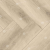Ламинат Alpine Floor Herringbone 12 Pro Орлеан, LF106-08