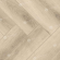 Ламинат Alpine Floor Herringbone 12 Pro Орлеан, LF106-08 Ламинат Alpine Floor Herringbone 12 Pro Орлеан, LF106-08