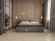 Ламинат Alpine Floor Herringbone 12 Pro Орлеан, LF106-08 Ламинат Alpine Floor Herringbone 12 Pro Орлеан, LF106-08