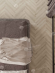 Ламинат Alpine Floor Herringbone 12 Pro Орлеан, LF106-08 Ламинат Alpine Floor Herringbone 12 Pro Орлеан, LF106-08
