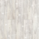 Каменный ламинат SPC Alpine Floor Classic Акация Click, ЕСО 107-8 MC