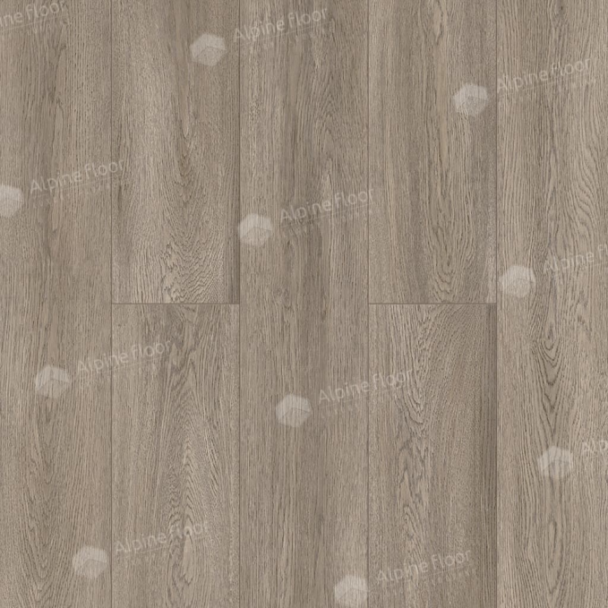 Каменный ламинат SPC Alpine Floor Intense Туманный Лес, ECO 9-4 MC Каменный ламинат SPC Alpine Floor Intense Туманный Лес, ECO 9-4 MC