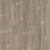 Каменный ламинат SPC Alpine Floor Intense Туманный Лес, ECO 9-4 MC